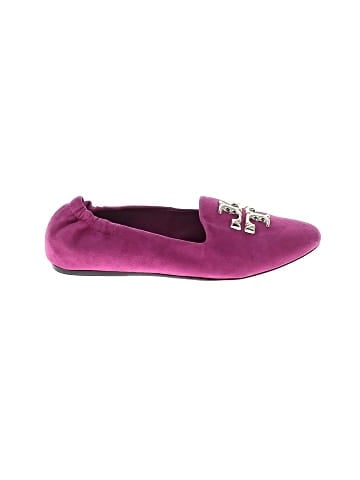 Tory Burch Flats (view 1)