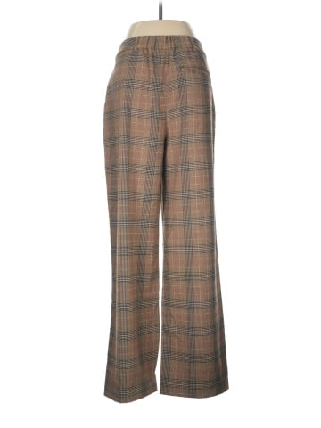 Old Navy Dress Pants (view 2)