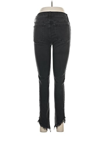 Joe's Jeans Jeans (view 2)