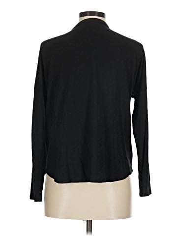 Eddie Bauer Long Sleeve Blouse (view 2)