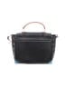 MICHAEL Michael Kors Black Messenger One size - photo 3