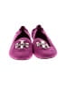 Tory Burch Purple Flats Size 5 1/2 - photo 2