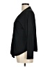 Eddie Bauer Black Long Sleeve Blouse Size M (petite) - photo 5