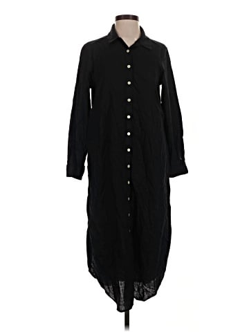 Old Navy Casual Dress (view 1)