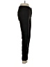 Kensie Black Jeggings Size 2 - photo 4