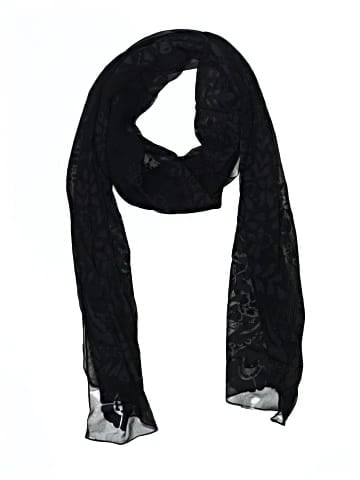 Echo Scarf (view 1)