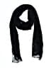 Echo Black Scarf One size - photo 1