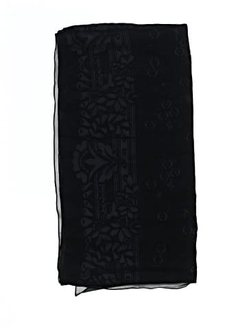 Echo Scarf (view 2)