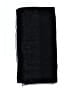 Echo Black Scarf One size - photo 2
