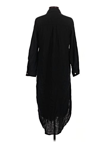 Old Navy Casual Dress (view 2)