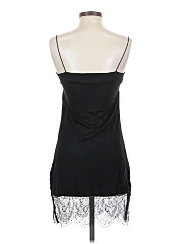 Zara W&B Collection Cocktail Dress (view 2)