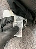 Gap Houndstooth Gray Dress Pants Size XL - photo 5