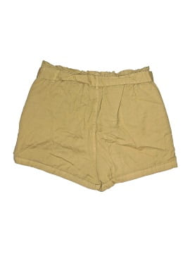 Only Khaki Shorts (view 2)