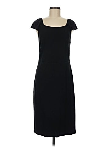 Old Navy Casual Dress (view 1)