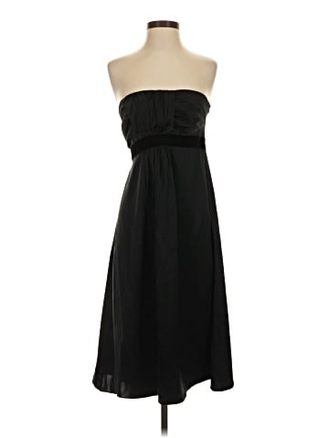 Banana Republic Cocktail Dress (view 1)