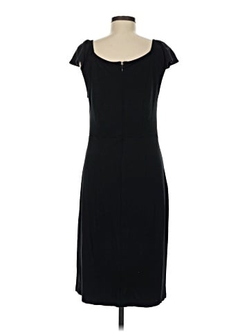 Old Navy Casual Dress (view 2)