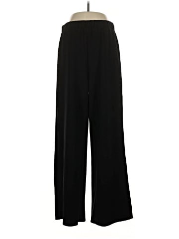 Divided by H&M Dress Pants (view 1)