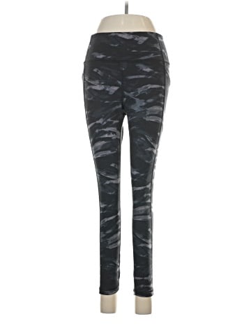 Victoria's Secret Active Pants (view 1)
