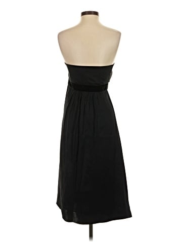 Banana Republic Cocktail Dress (view 2)