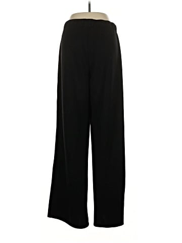 Divided by H&M Dress Pants (view 2)
