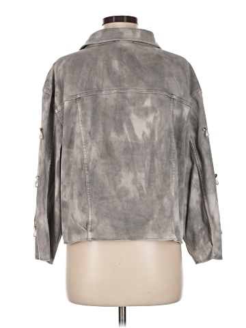 C. Wonder Jacket (view 2)