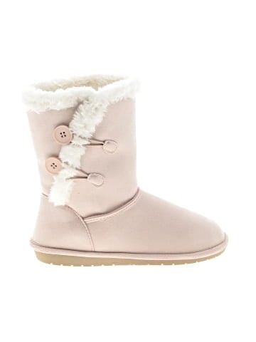 Sugar Boots (view 1)