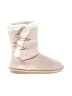 Sugar Pink Boots Size 7 - photo 1