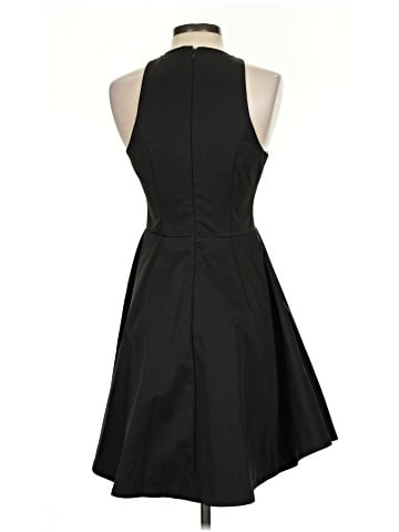 Shilla Cocktail Dress (view 2)