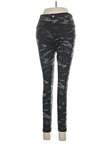 Victoria's Secret Active Pants (view 2)