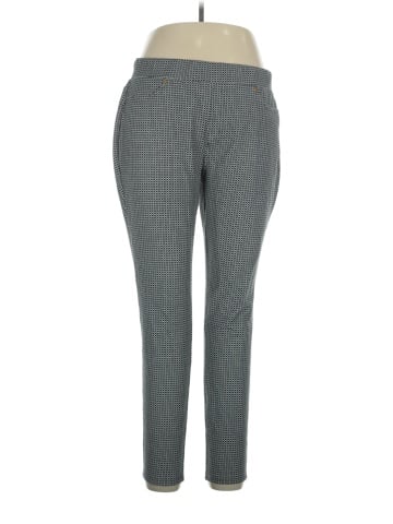 MICHAEL Michael Kors Dress Pants (view 1)
