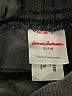 Hanna Andersson Black Jeans Size 10 - photo 3
