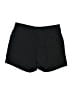 PrAna Solid Black Shorts Size 0 - photo 1