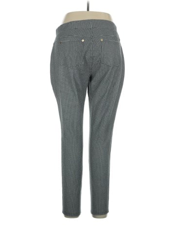 MICHAEL Michael Kors Dress Pants (view 2)