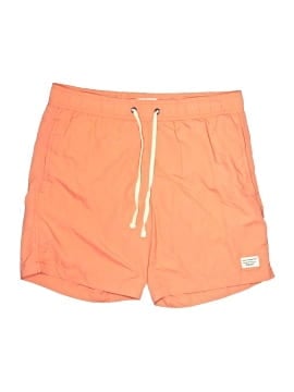 Modern Amusement Board Shorts (view 1)