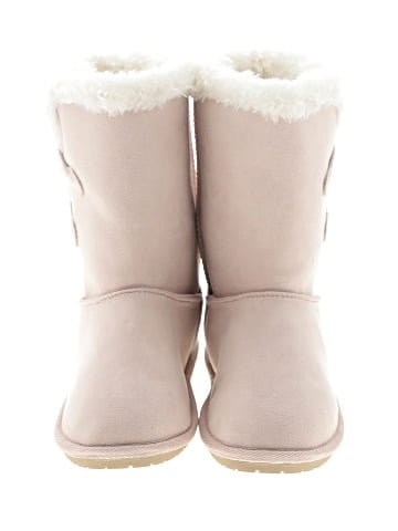 Sugar Boots (view 2)