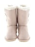 Sugar Pink Boots Size 7 - photo 2