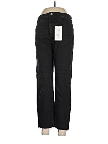 Zara Jeans (view 1)
