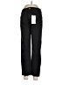 Zara Black Jeans Size 6 - photo 1
