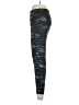 Victoria's Secret Camo Black Active Pants Size M - photo 5