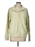 Thread & Supply Green Sweatshirt Size L - photo 1