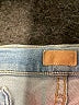 Mother Blue Jeans Size 28 waist - photo 7
