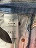 Mother Blue Jeans Size 28 waist - photo 8