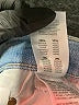 Mother Blue Jeans Size 28 waist - photo 9