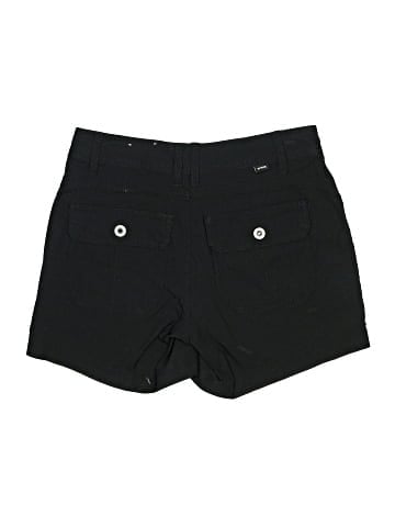 PrAna Shorts (view 2)