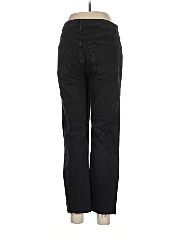 Zara Jeans (view 2)