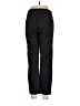 Zara Black Jeans Size 6 - photo 2