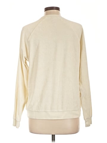 Kule Pullover Sweater (view 2)