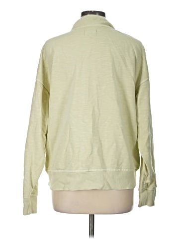 Thread & Supply Sweatshirt (view 2)