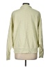 Thread & Supply Green Sweatshirt Size L - photo 2