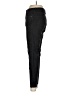 Zara Black Jeans Size 6 - photo 5